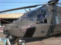 Montage photo des différents aéronefs présent sur la base - JPO 1er RHC 12 Septembre 2009