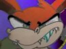dingodile