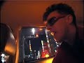 the toy dolls in tokyo with lolita no.18
livin' la vida loca