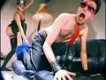 the toy dolls in tokyo with lolita no.18
livin' la vida loca