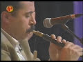Derw�? Serhedi....D�d�k/Balaban