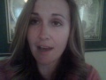 Content Creation...What Should I Talk About?