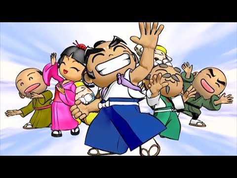 動画