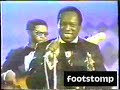 King Curtis 