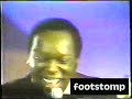 King Curtis 