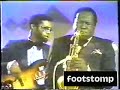King Curtis 