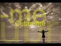 Cubra-me