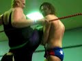 NBWA Battle Royal pt 1