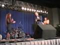 videos de New Journey - There Is A Love