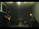 Jason Crowley Brock Avery Doug Lunn 6