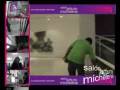 64 Salón Arturo Michelena