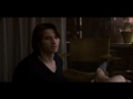 Olivier Martinez video 2