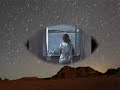 Beethoven \"Al chiaro di luna\" Beethoven \"Al chiaro di luna\"