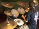 Humiliative Drum Cover