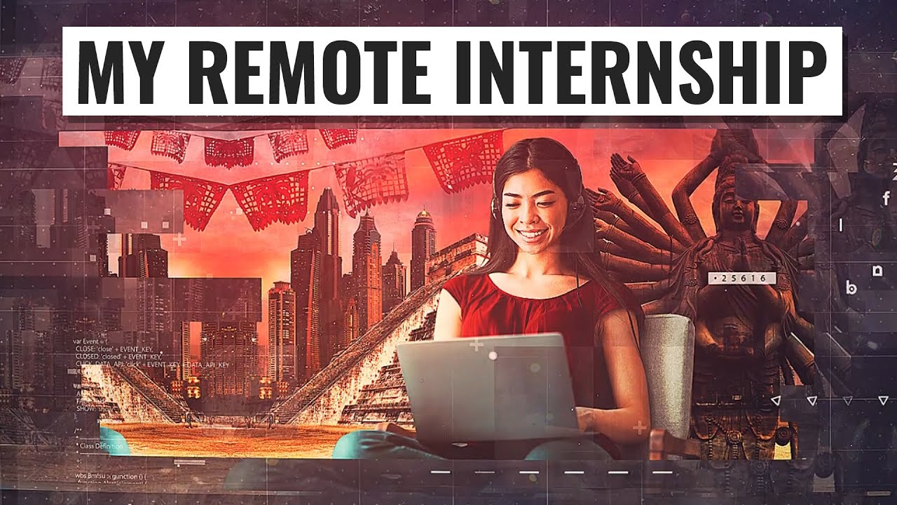 My Remote Internship in Shanghai - University of Wolverhampton Reference