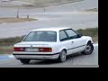gepi 318is e30 can padro 11 02 07