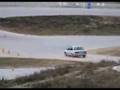 gepi 318is e30 can padro 11 02 07