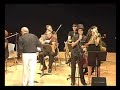 AMARRADITOS - CAMERATA AKADMA