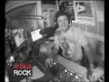 Wojew�dzki i figurski: rosyjska melodia
