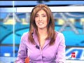 CLM en Vivo: Paseo por Espinoso del Rey