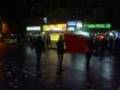 19 ARALIK MLKP 1 MAYIS MAHALLESİ