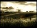 video uploaded by desertsunset
