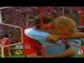Oliver-Kahn-The-Lege