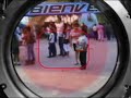 feria carmen 2007