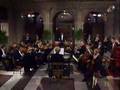 Bach - Bwv1068 Orchestral Suite - 01 - Ouverture