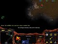 Starcraft Combat-EX ZvT G61 w/Commentary