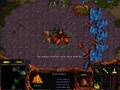 Starcraft...