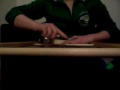 washboard practice washboard practice