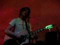videos de Phil Bensen  ~Not Good Enough~