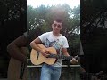 ibra rifi alhoceima