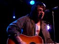 Paolo Nutini - Everybody\