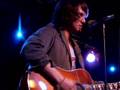 Paolo-Nutini-Everybo