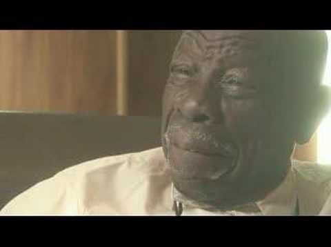 Gullah Doc Trailer