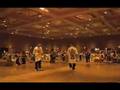 Cindy's Quinceañera Performance