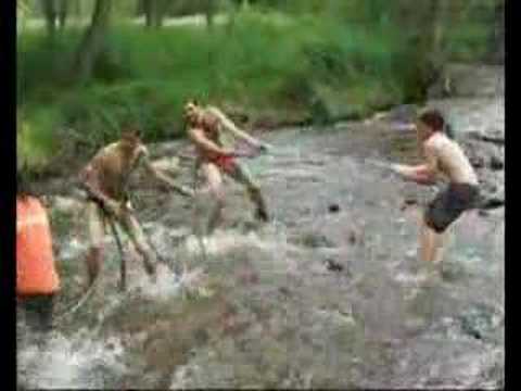 Tabor 2006 - Osmnactka