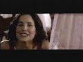 Best Romantic Song- Lagaan