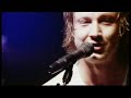 sunrise avenue   diamonds
