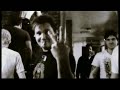 Sunrise Avenue - Diamonds