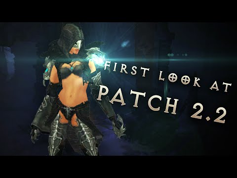 how to patch diablo ii