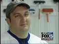 DC Olympic Team on Fox 5 News DC Olympic Team on Fox 5 News