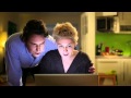 VakantieXperts VakantieXperts