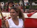 2006 Ironman Hawaii Parade Part 2