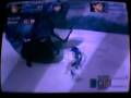 videos de Xenosaga II - Walkthrough - 47