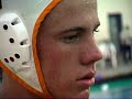 MV Water Polo 2007 Intro