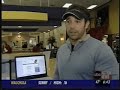 ABC News Tampa ABC News Tampa