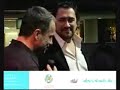 Bruno Pelletier et Francesco Verrecchia: L\ Bruno Pelletier et Francesco Verrecchia: L\